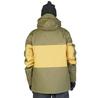 Dc Shoes Куртка Defy