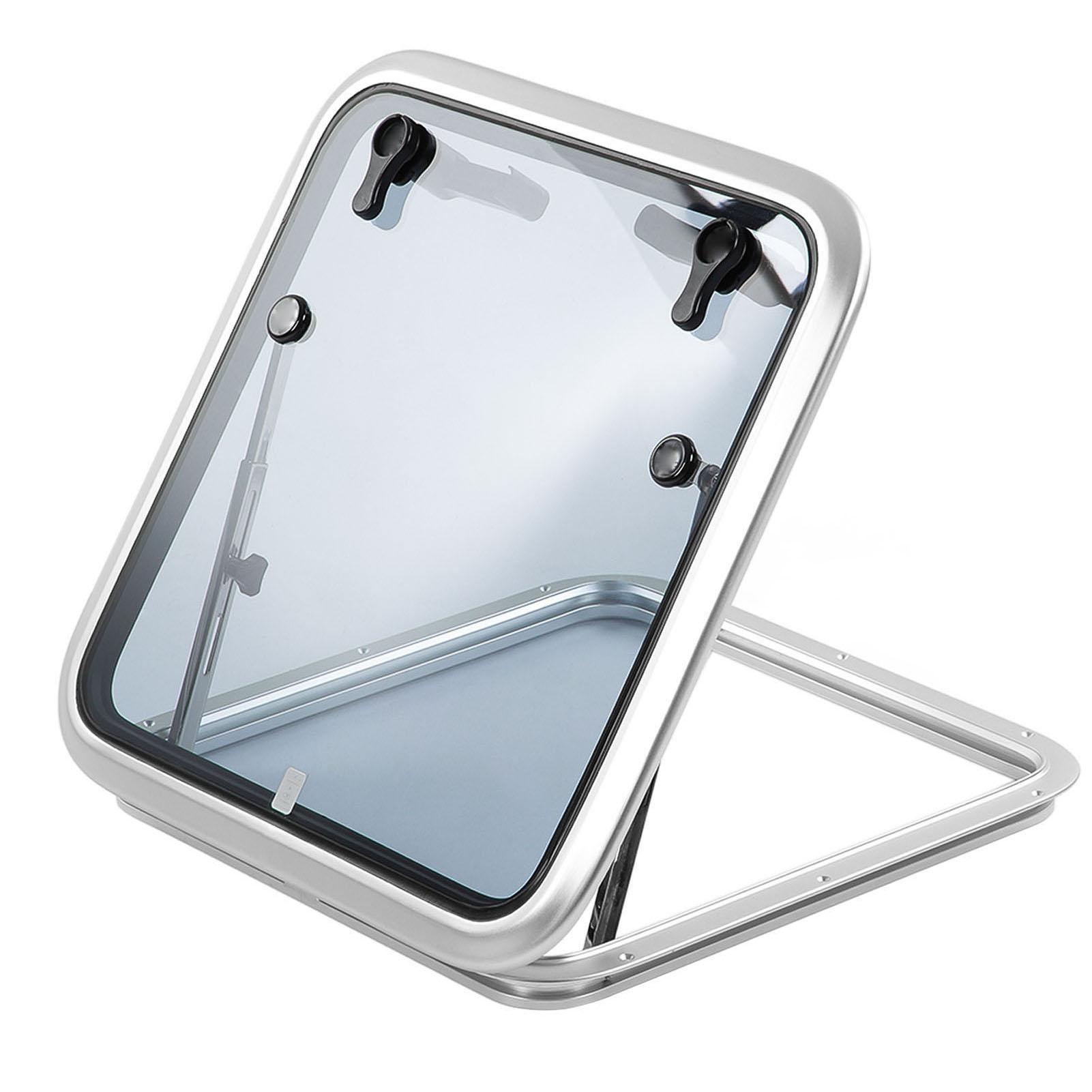 Car Crankshaft Position Sensor Fit for NISSAN ALTIMA 2002 2006 237316N21A