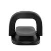 Foldable Heat Resistant Pot Lid Handle With Easy Grip and Lift Design For Pot Frypans Cookware Replacement Part
