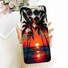 For Xiaomi Redmi Note 14 Pro 4G Casing Silicone Soft Fundas Stylish Rabbit Cover For Redmi Note 14Pro Note14Pro 4G Cases 6.67"