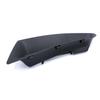 Car Rear Trunk Parcel Shelf Luggage Cover C-style Side Bracket Repair Kit For  Ttrs 8J Coupe 2006-2014 8J8898283