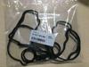 BMW Mini Valve Cover Gasket for Citroen Peugeot - Universal Silicone Rubber Sealing Ring