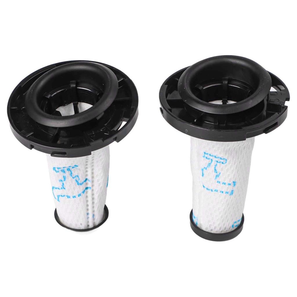 Replacement Filter Washable Filters High Strength Maintains Cleaning Performance