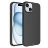 Luxury Ultra Thin Matte Silicone Case for iPhone 17 Air 16 15 14 13 12 Mini 11 Pro Max Cover for iPhone 16E 16  15 14 Plus Shell