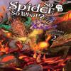So Im a Spider So What Vol. 2 Light Novel by Tsukasa Kiryu... 9780316442886