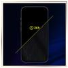 Folia Matowa 3Mk Silkymatt Pro Do Honor 90 Smart
