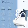 Deese Leg and Foot Massager CN plug (adapter included)