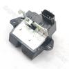 Baificar Brand New  Liftgate Trunk Lock Release Actuator Motor 81230-1D000 / 812301D000 For Kia Rondo Carens 2007-2012