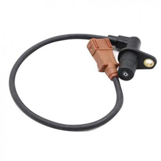 Crankshaft position sensor 960680 / 1920.C3 For PEUGEOT 405 406