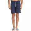 EMPORIO ARMANI Casual Shorts Men's Dark Blue Moderate 211753-2R422-06935