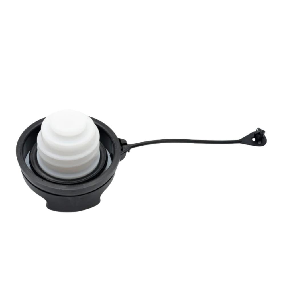 For Chevrolet Colorado Trailblazer /Vauxhall Corsa D Fuel Tank Gas Cap 13228892