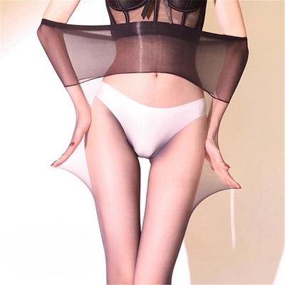 Beenmode – Panty's