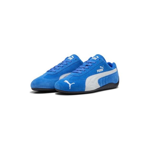 Кроссовки Puma 398846 EU 38.5