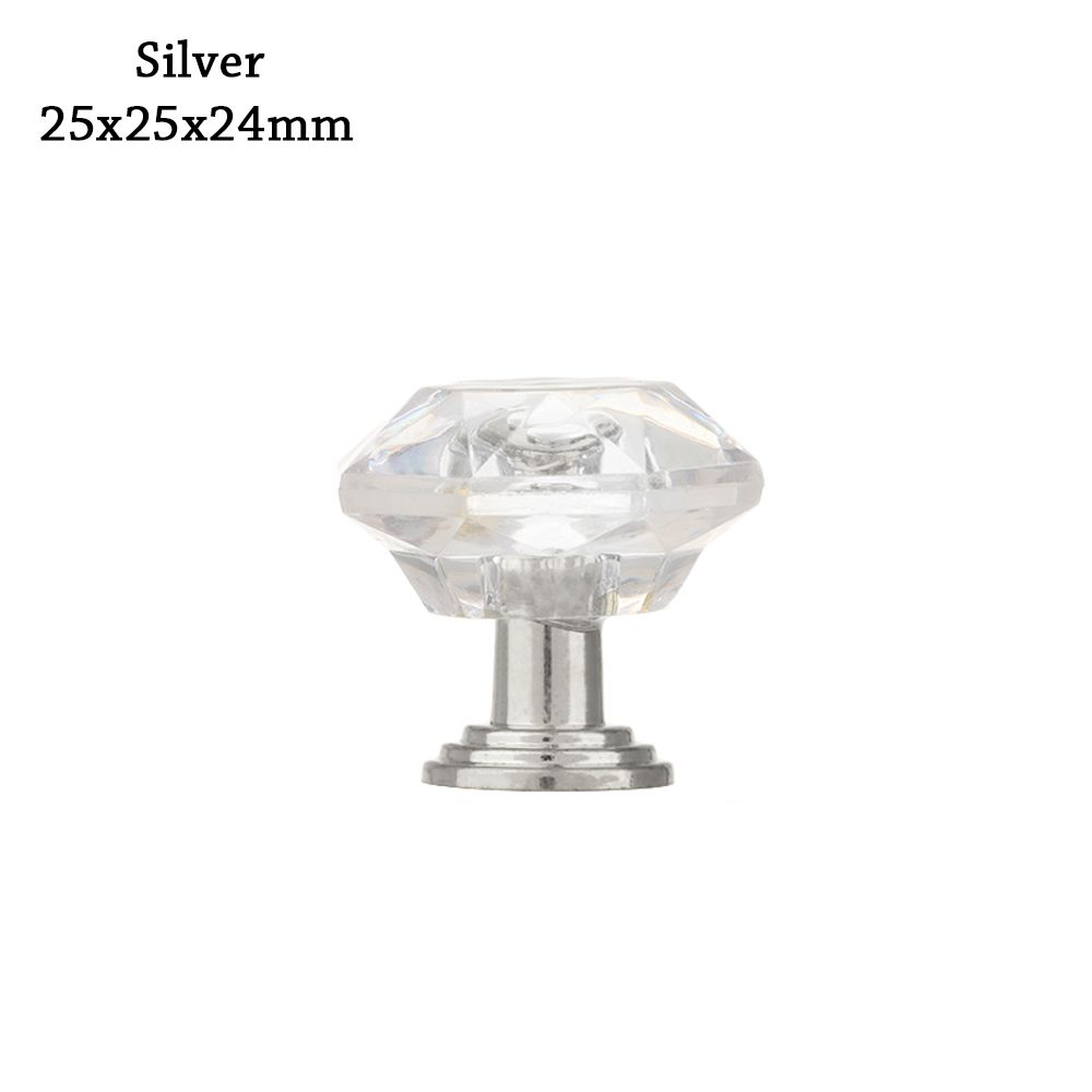 Scale 112 Fashion Vintage Chandelier Mini Furniture Toy Playing House Miniature Dollhouse Ceiling Lamp Model Doll Accessories