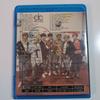 [USED] BTS 2013-2017 Music Awards Collection