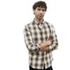 Threadbare Mens Checked Regular Shirt