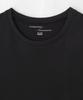 Nano Universe Sweat Sleeveless Size Anti-Soaked (R) Stain-Resistant T-Shirt, Women's, M, 030, White, 669-5124302