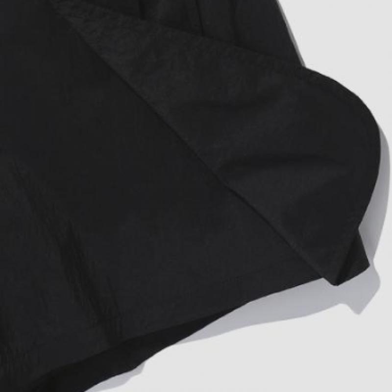 Bbc Earth W Big Pocket Half Pants