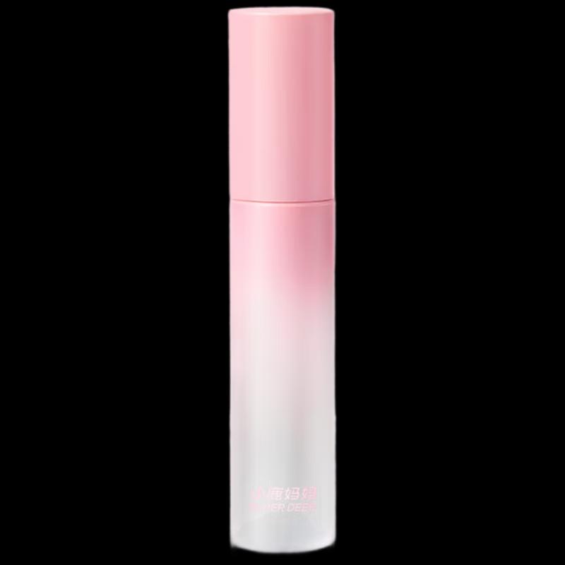 Little Deer Mom White Peach Long-lasting Oral Freshener Spray 10-Pack