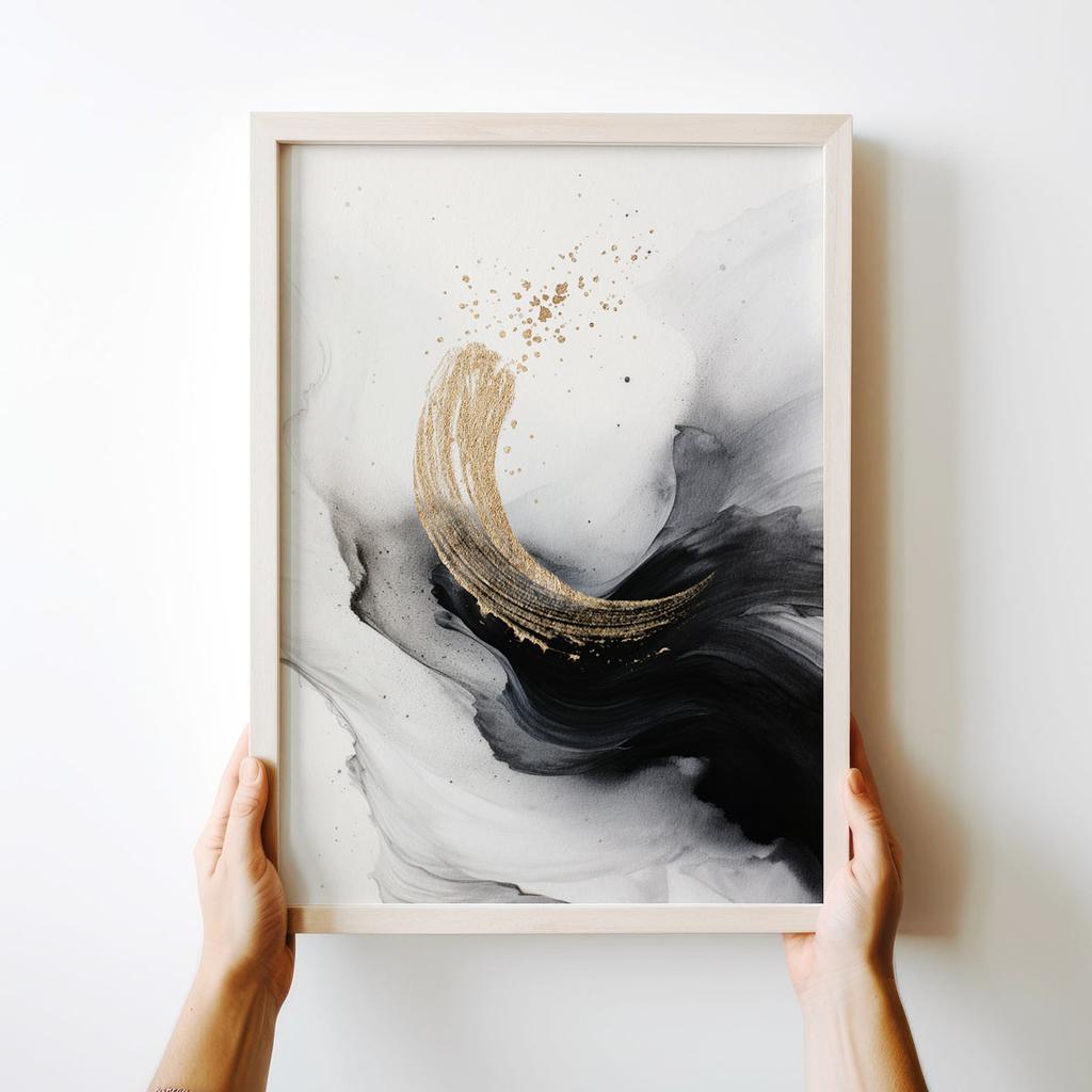 Poster Posters Poster Shop