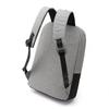 Hengyuanxiang 15.6-inch Business Laptop Backpack
