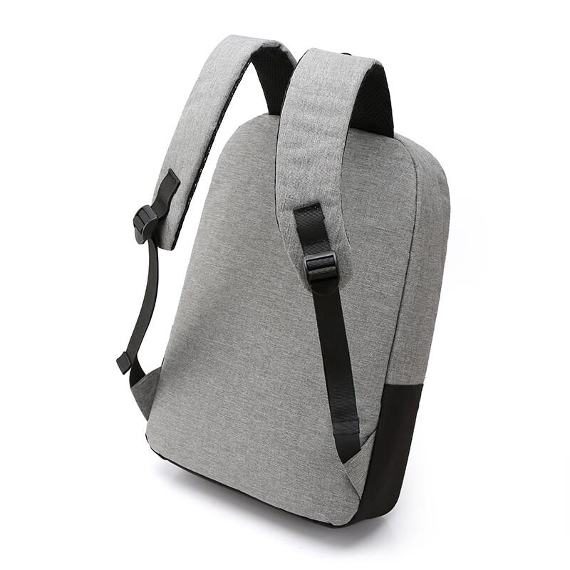 Hengyuanxiang 15.6-inch Business Laptop Backpack