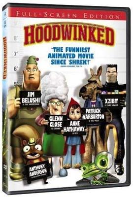 FILME EM DVD - A Lenda de Desdentado (Versão de Tela Cheia) Weinstein Compa Filmes e DVDs Não Japoneses Usados