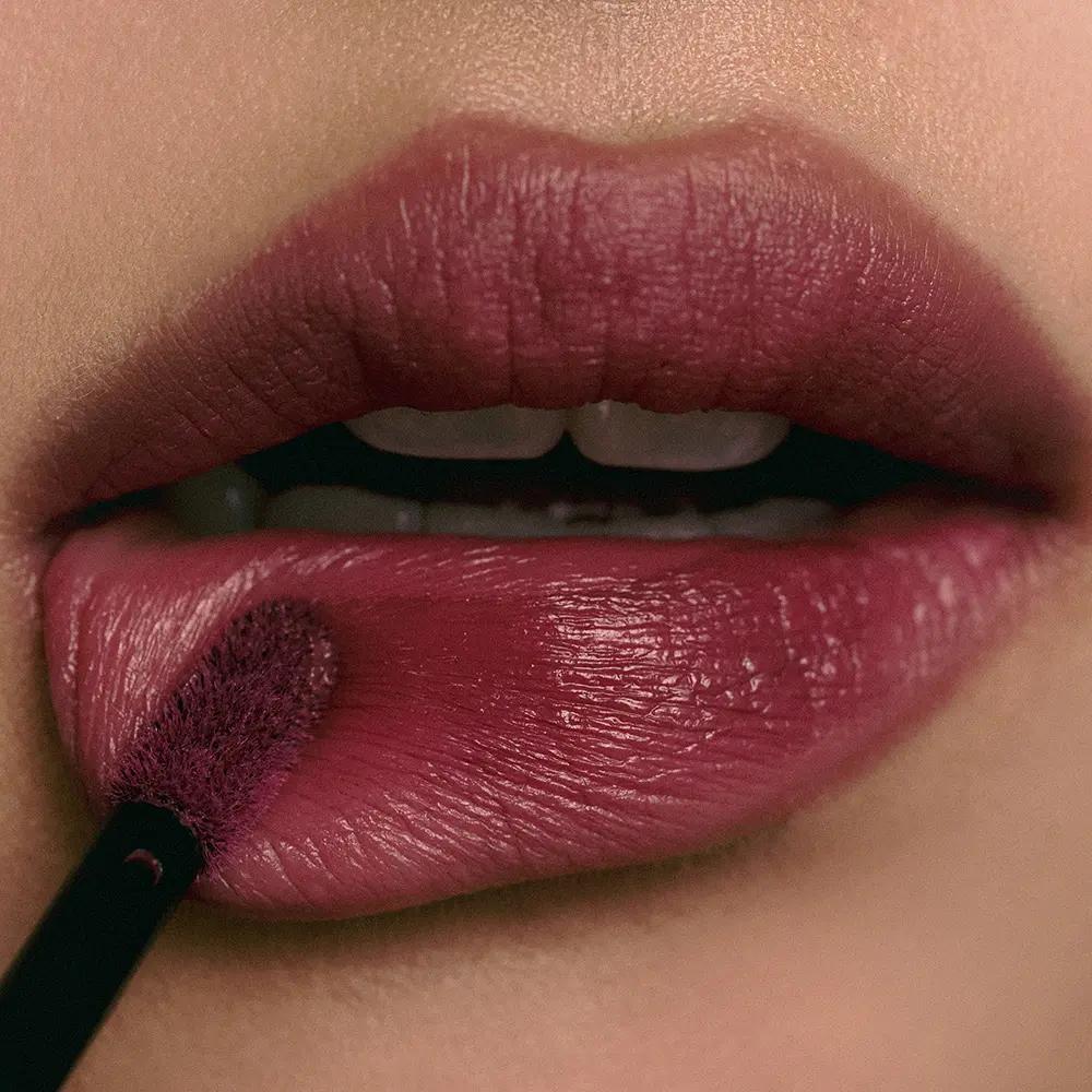 [JAVIN DE SEOUL] Wink Lip Shade Primer Lip Basis 5g 08 Deep Plum