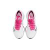 Nike Air Zoom Tempo NEXT% Flyknit 'Pink Blast' Women's Sneakers Casual CI9924-102