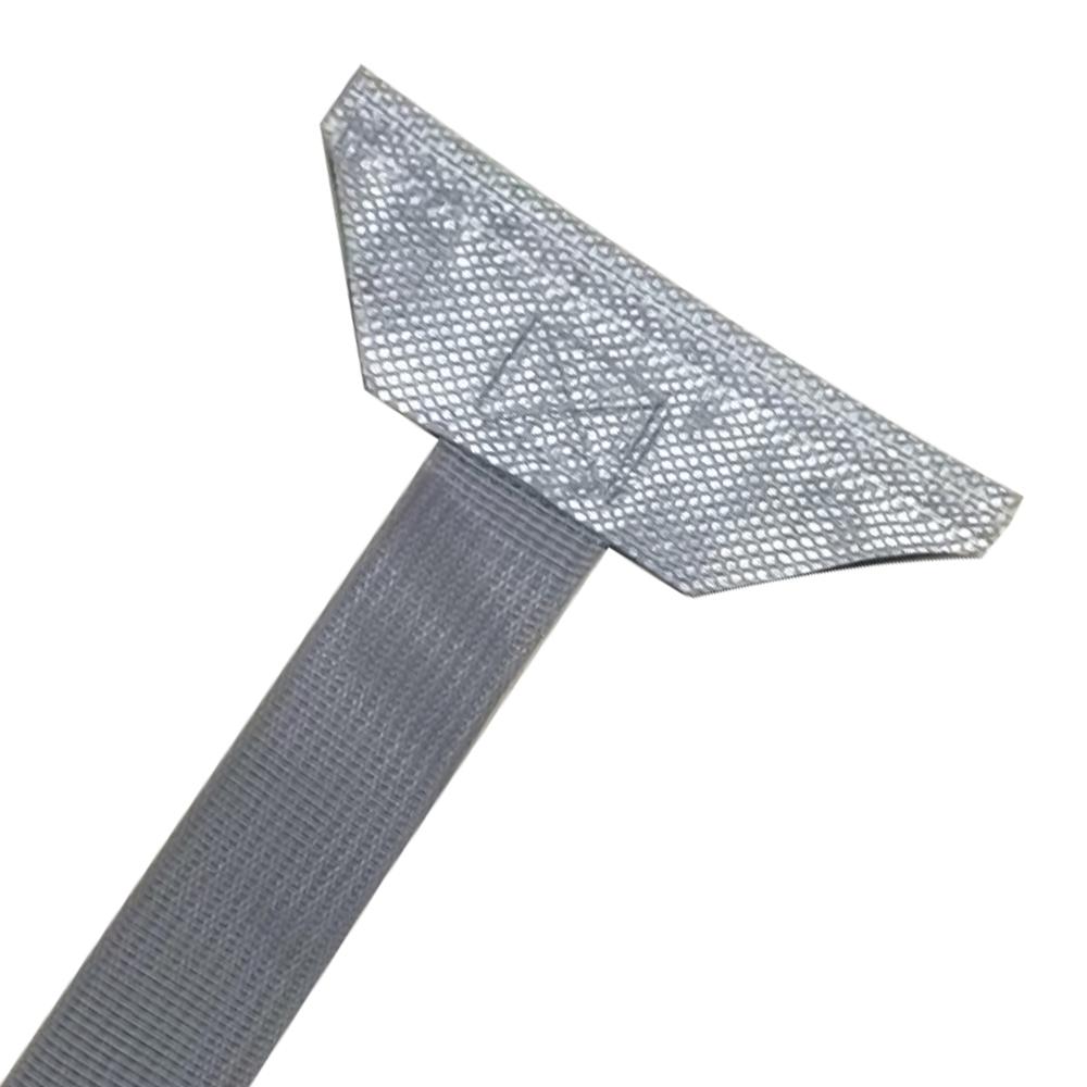FOR Fiamma Thule Isabella Dorema Cassette Awning Universal Tie Down Strap Kits