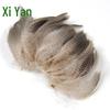 Xi Yan Floating Mallard Feathers for Fly Tying