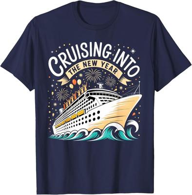 Topp – T-shirts