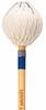ENCORE MALLETS Encore Mallet Adam Tan Series Medium Soft EM-AT4R