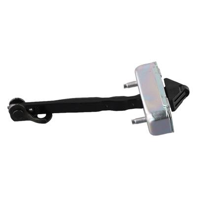Front Door Check Door Restrictor For Mazda For CX-5 2013-2016 KD53-58-270C Metal Replacement Automobiles Parts