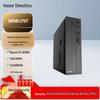 HASEE InfoSec Business Desktop PC (CN Version)