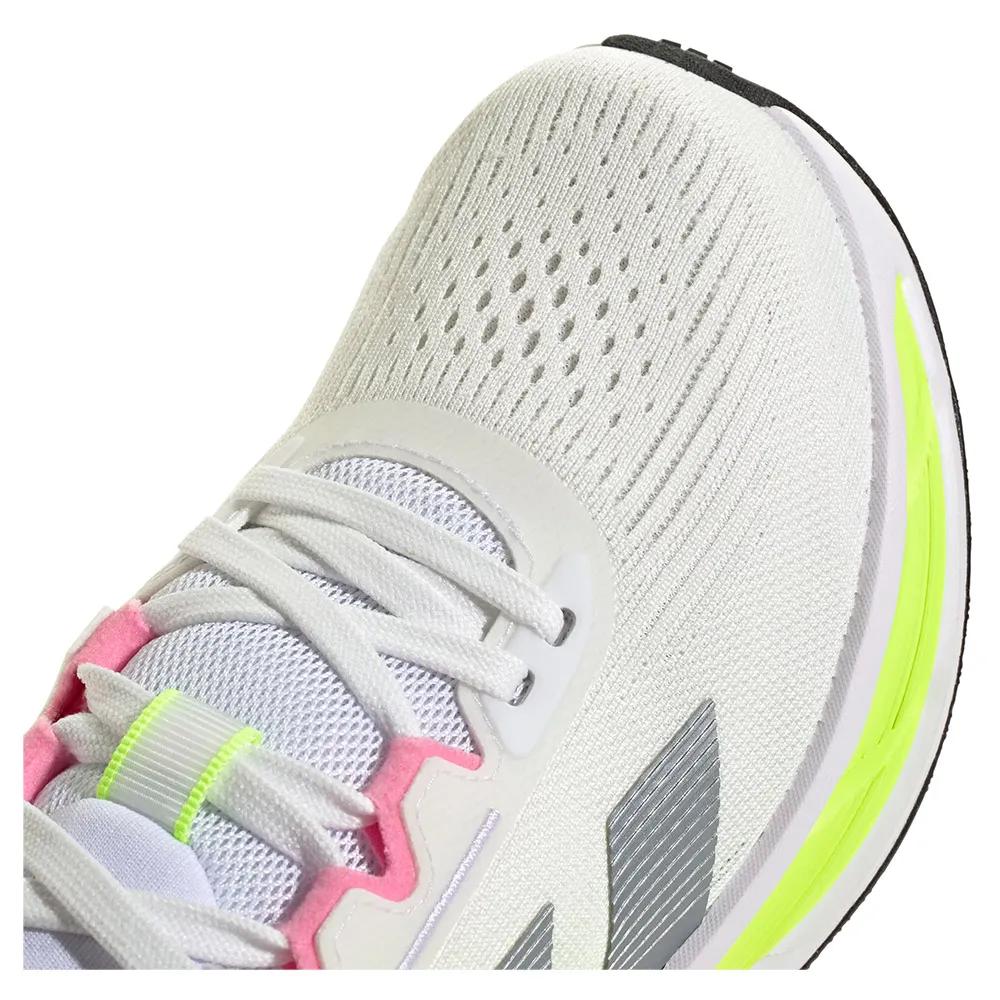 adidas Кроссовки для бега Questar 3