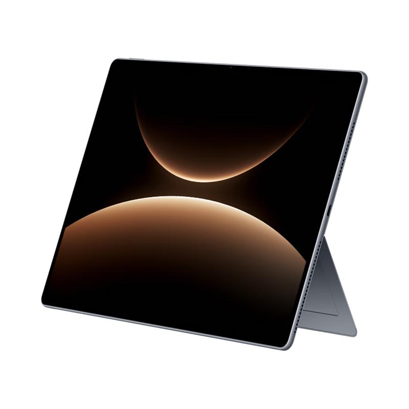 

HUAWEI MatePad Edge 14.2-inch 2-in-1 Tablet (CN version) 16GB+256GB