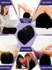 Inflatable Sex Major  Cushion for Enhanced Erotic Positions Sextoys Wedge Pad Sexual Life Adult Furniture Exotic Sex Toys