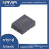 RS2118YUTQK10 QFN-10L Analog Switch Multiplexer/Demultiplexer Chip