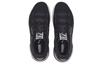 Puma Clyde Hardwood Metallic