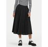 ONLY Maila A-line Skirt