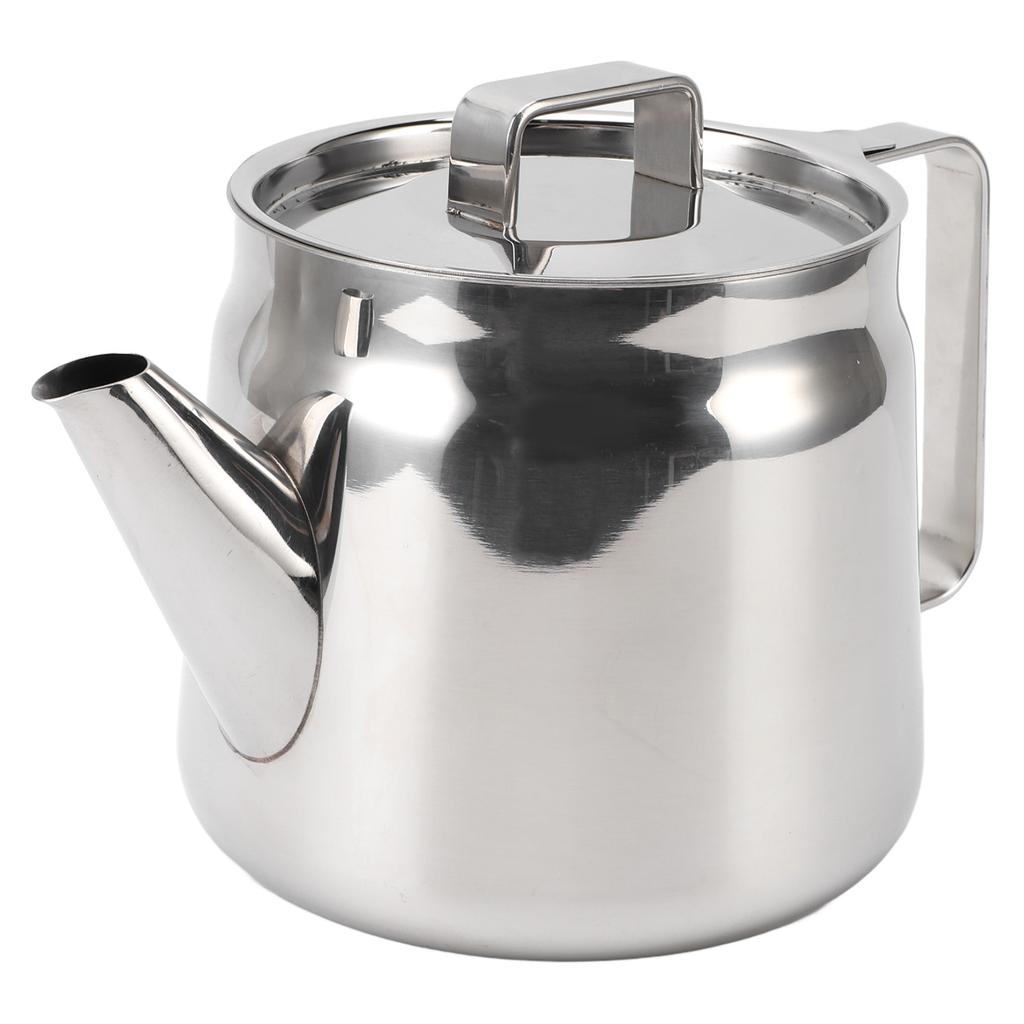 Grease Container with Mesh Strainer Stainless Steel Easy To Grip Grease Keeper Meat Frying Cooking Oil