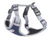 Astro Navy Blue Dog Training Harness For Walking, Size S