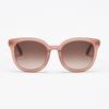 Vivienne Westwood Vw 5001 219