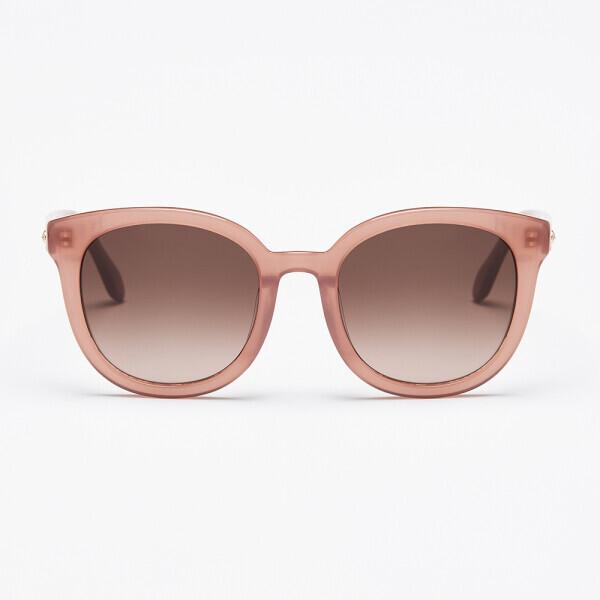 Vivienne Westwood Vw 5001 219