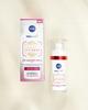 Nivea Luminous 630 Anti-Age Serum 2In1 For Discoloration And Wrinkles 30Ml