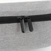 Compact Travel Case GRAY | for Meta Quest 3