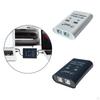 Laptop-Ausgangsteiler Drucker USB-Gerät für Hub-Stecker