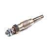Bross Auto Parts BGP51 1 Piece Heater Glow Plugs GX68, 0100226190 for Ford Fiat Opel Renault 1.6-2.5 D Ship From Turkey