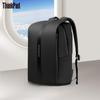 Lenovo ThinkPlus Business Laptop Backpack